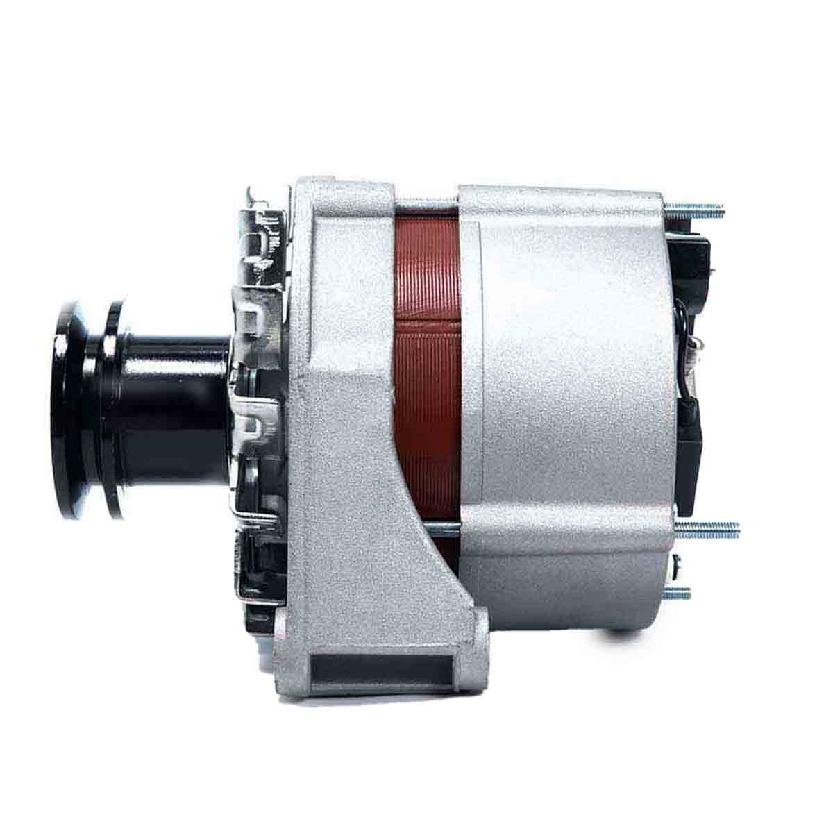 Alternador para Vw Scirocco 1.8 1986 1987 1988 1989