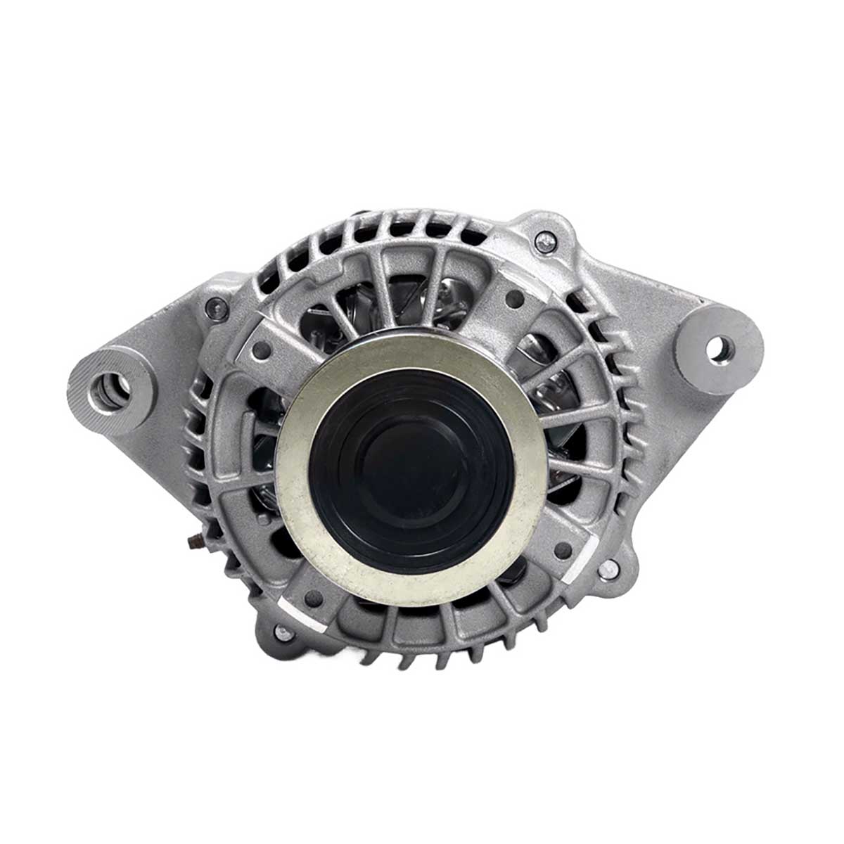 Alternador 80a para Toyota Hilux 2.5 2009 2010 2011 2012