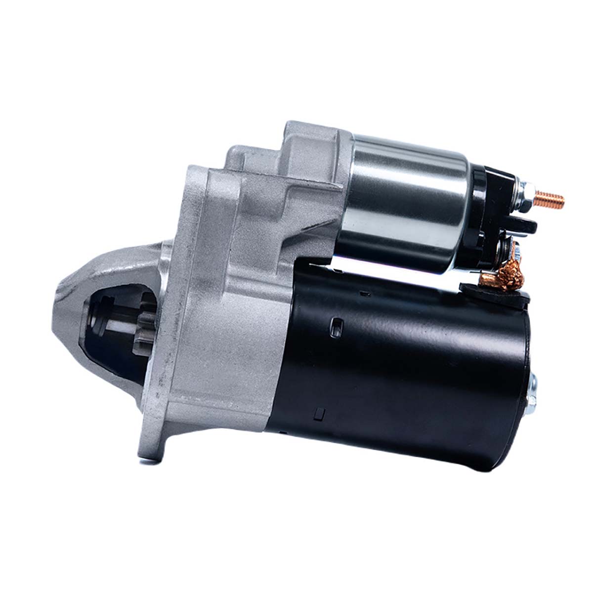 Marcha Para Dodge Sx 2.0 2.0 2003 2004