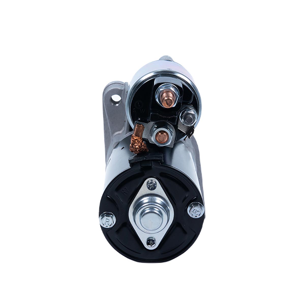 Marcha Para Dodge Sx 2.0 2.0 2003 2004