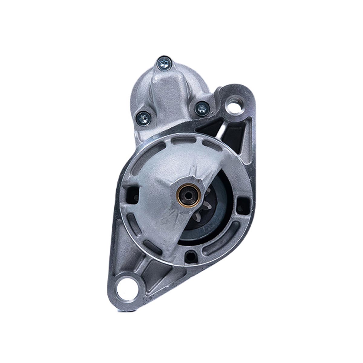 Marcha Para Dodge Sx 2.0 2.0 2003 2004