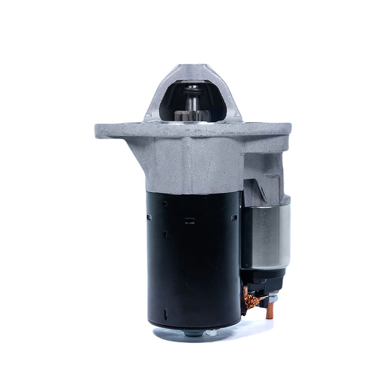 Marcha Para Dodge Sx 2.0 2.0 2003 2004