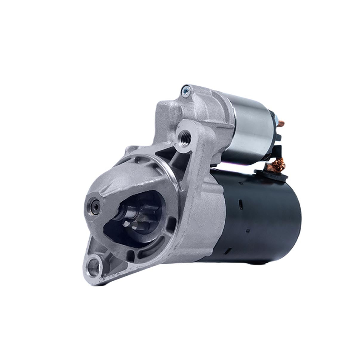 Marcha Para Dodge Sx 2.0 2.0 2003 2004