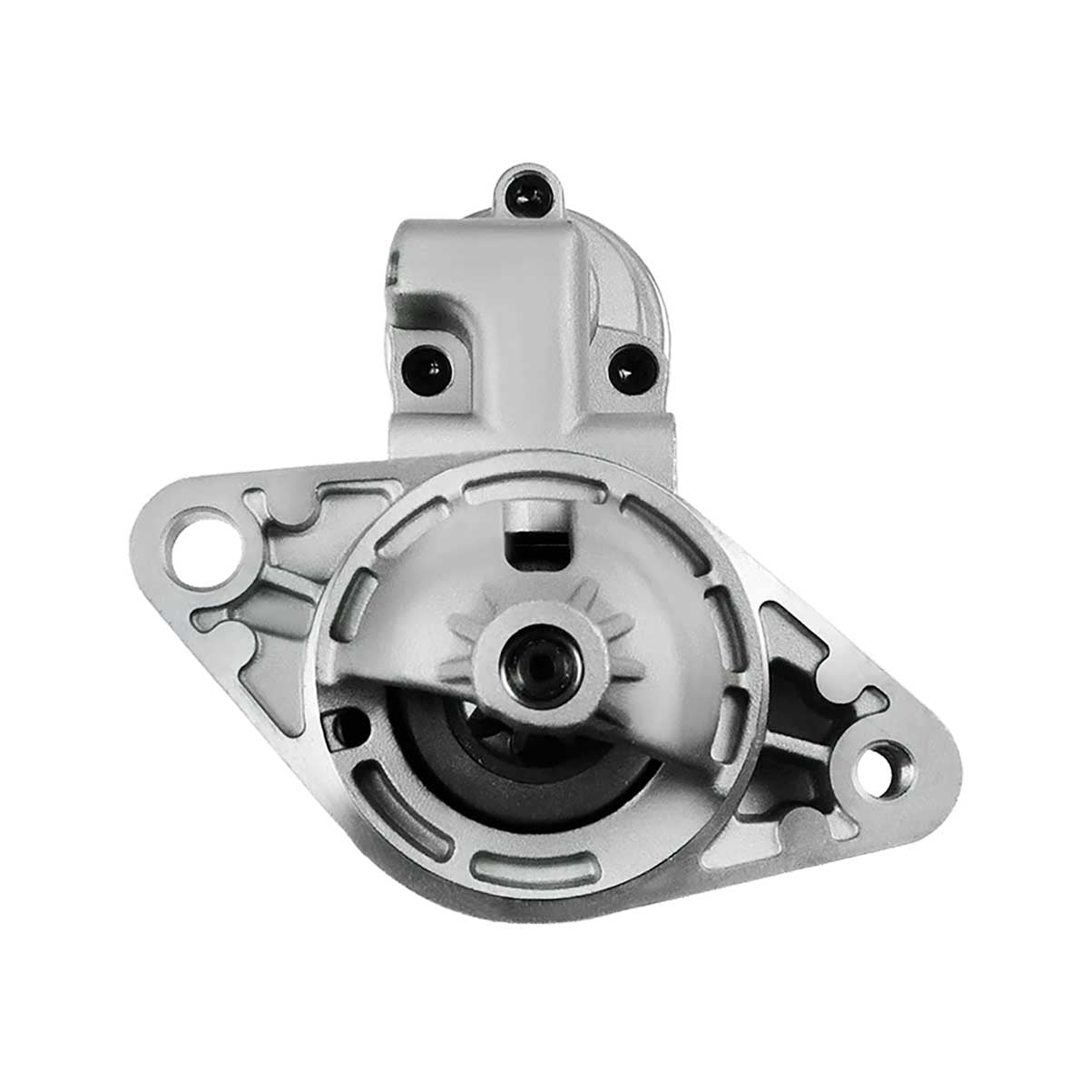 Marcha Para Dodge Stratus 2.0 1998 1999 2000