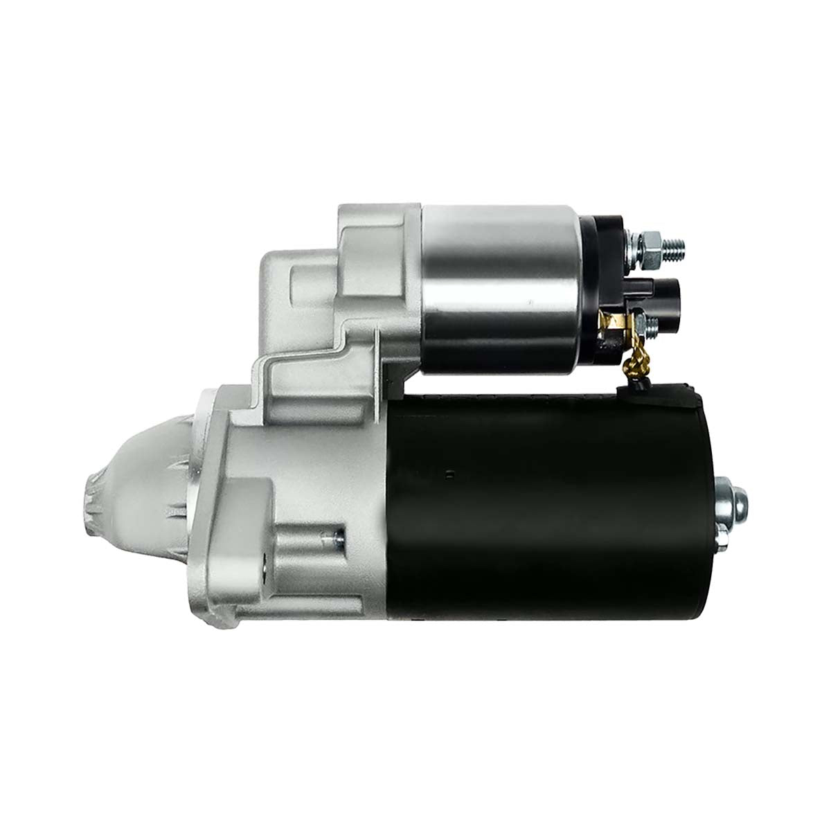 Marcha Para Dodge Stratus 2.0 1998 1999 2000