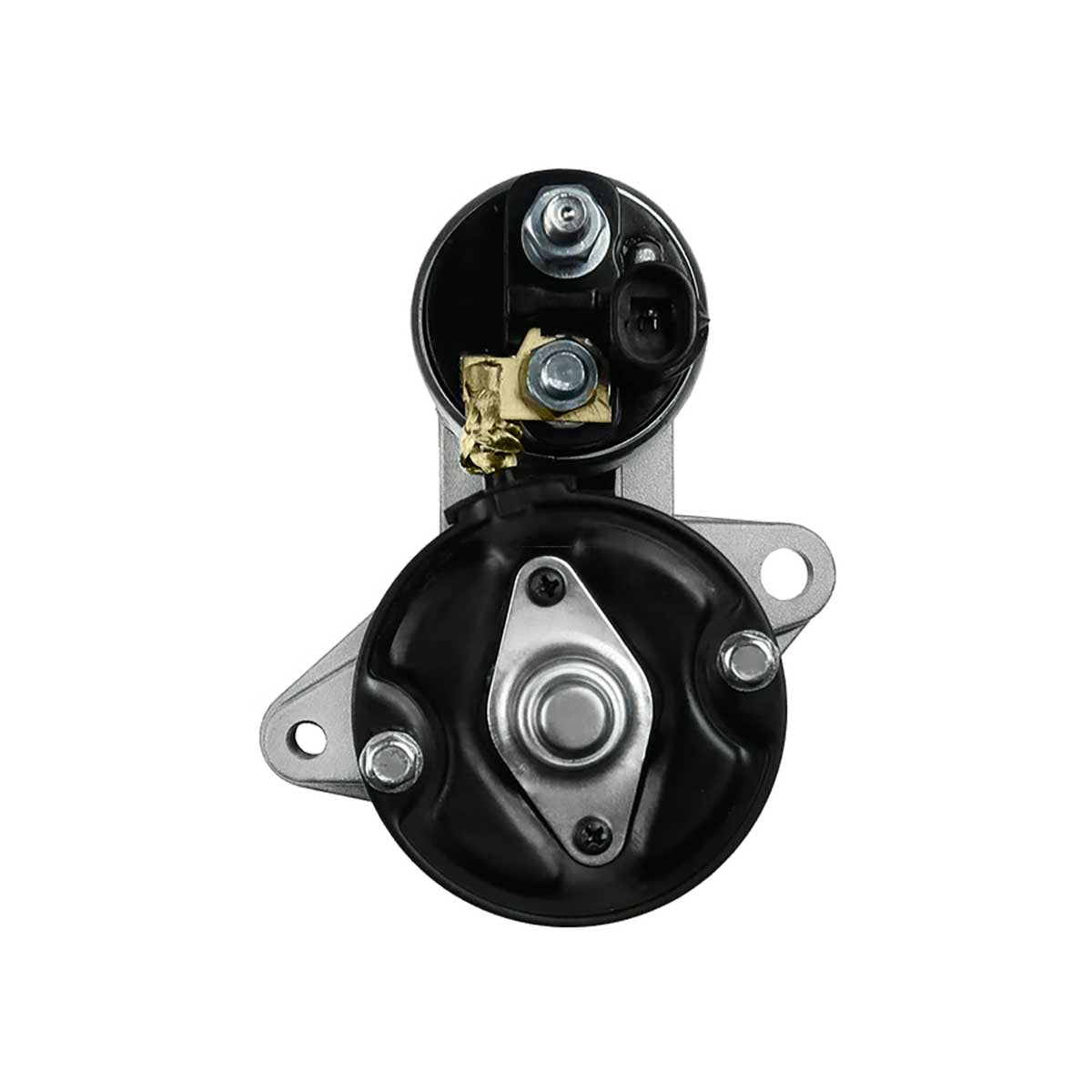 Marcha Para Dodge Stratus 2.0 1998 1999 2000