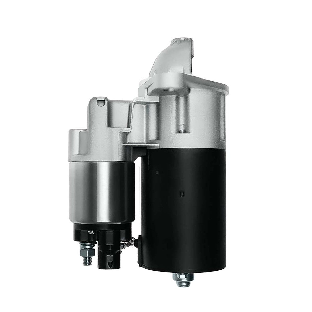 Marcha Para Plymouth Neon 2.0 1998 1999