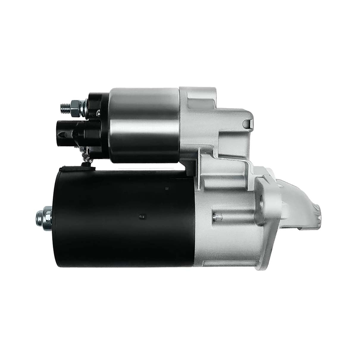 Marcha Para Dodge Stratus 2.0 1998 1999 2000