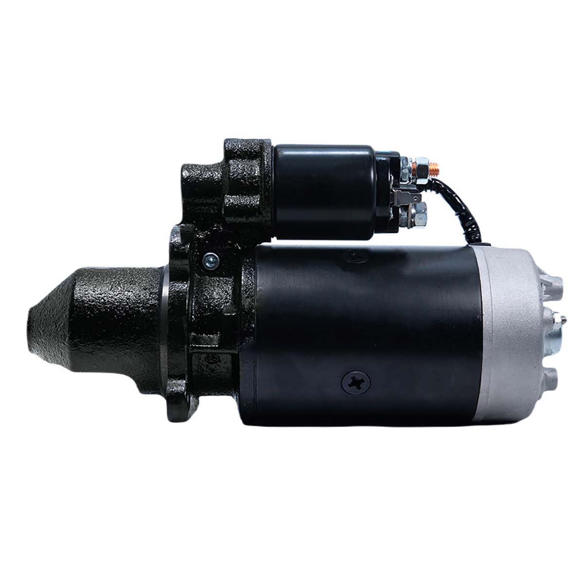 Marcha Para Famsa New Holland 9000083054