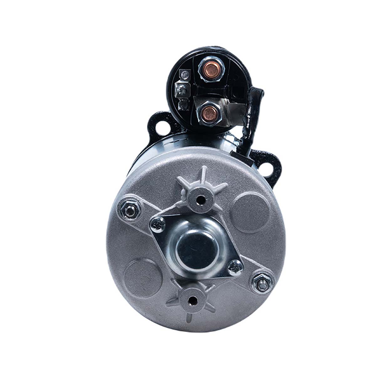 Marcha Para Famsa Mercedes Benz New