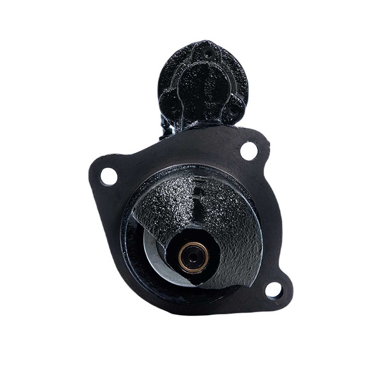 Marcha Para Famsa Mercedes Benz New