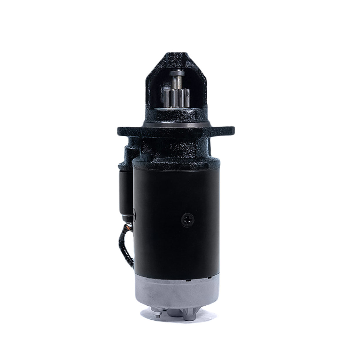 Marcha Para Famsa Mercedes Benz New