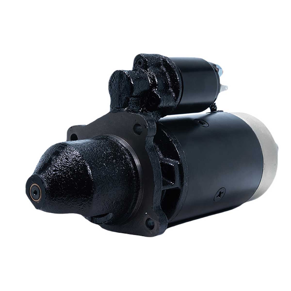 Marcha Para Famsa New Holland 9000083054