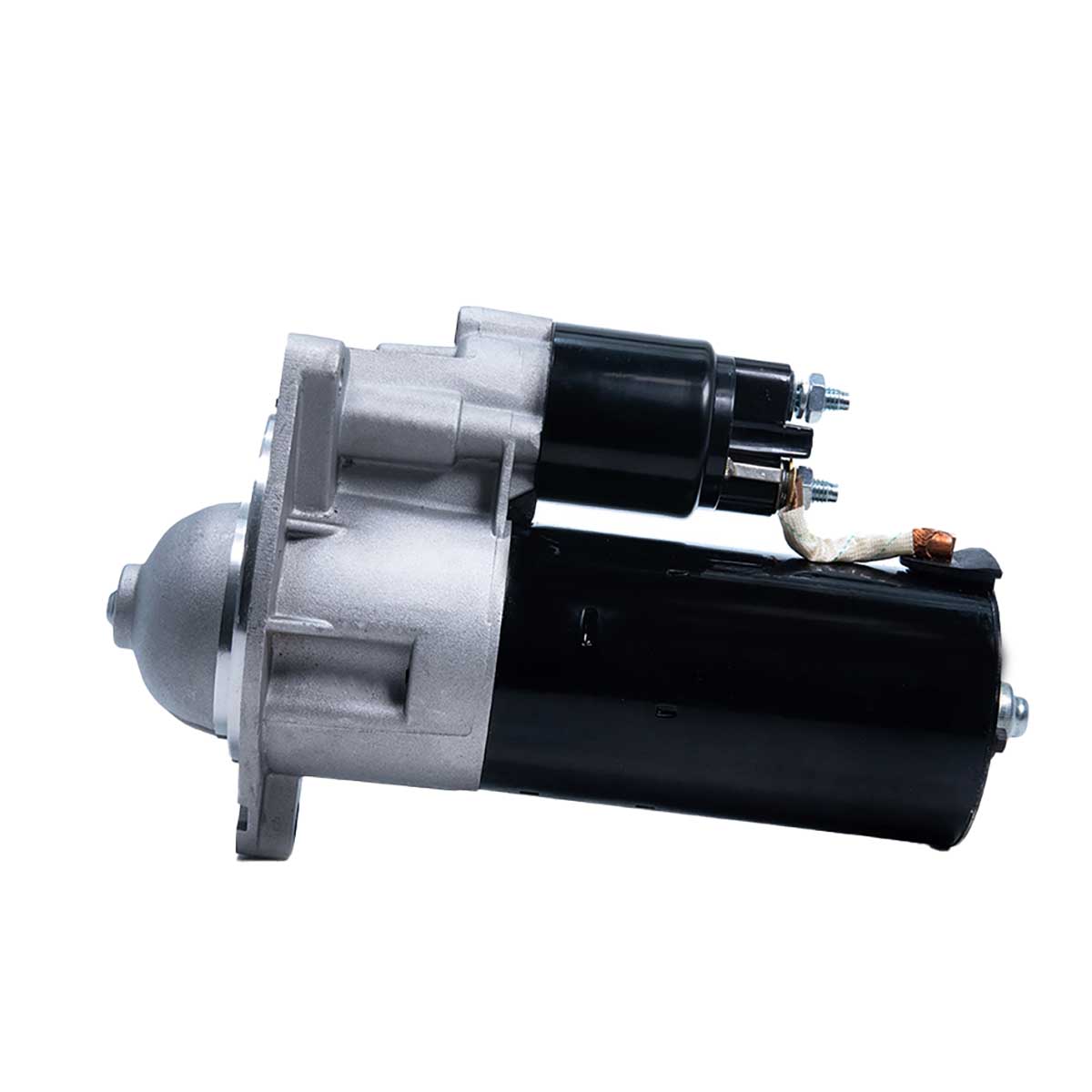 Marcha Para Ford F Series Pickup 7.3 1994