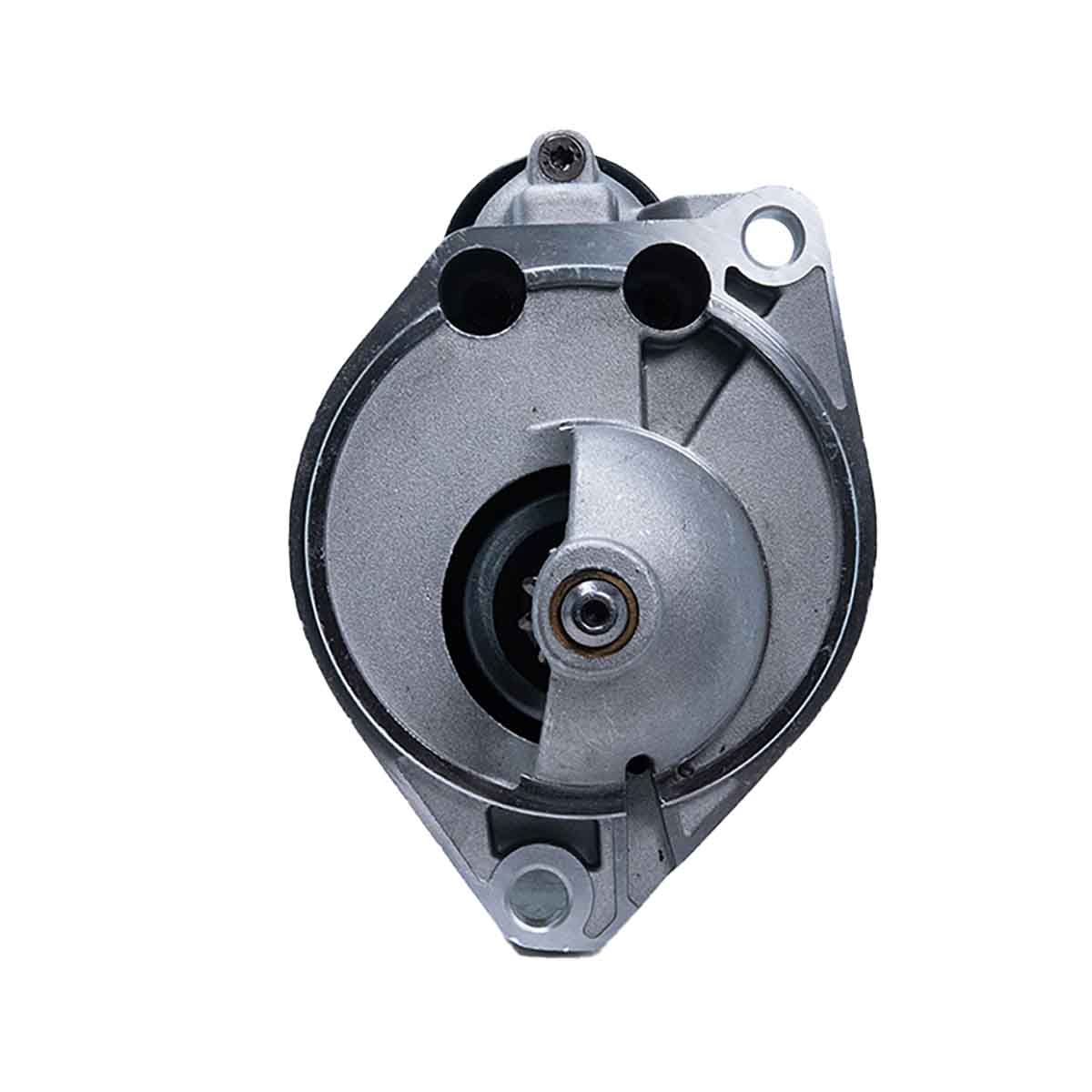 Marcha Para Ford F Series Pickup 7.5 1994