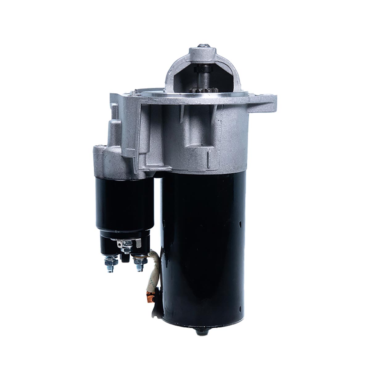 Marcha Para Ford F Series Pickup 7.5 1994