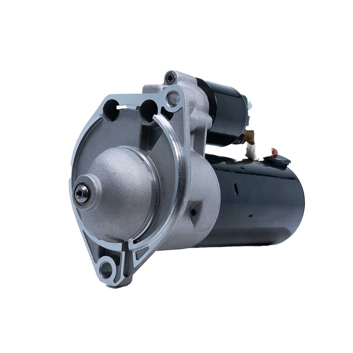 Marcha Para Ford F Series Pickup 5.0 1994