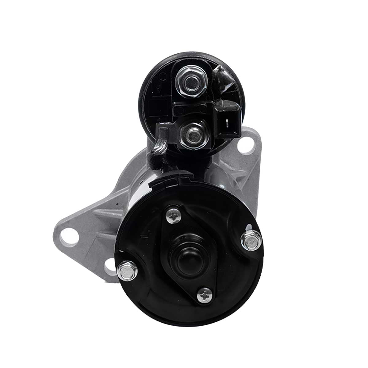 Marcha Para Audi A3 4cil 1.8 1998 Standard