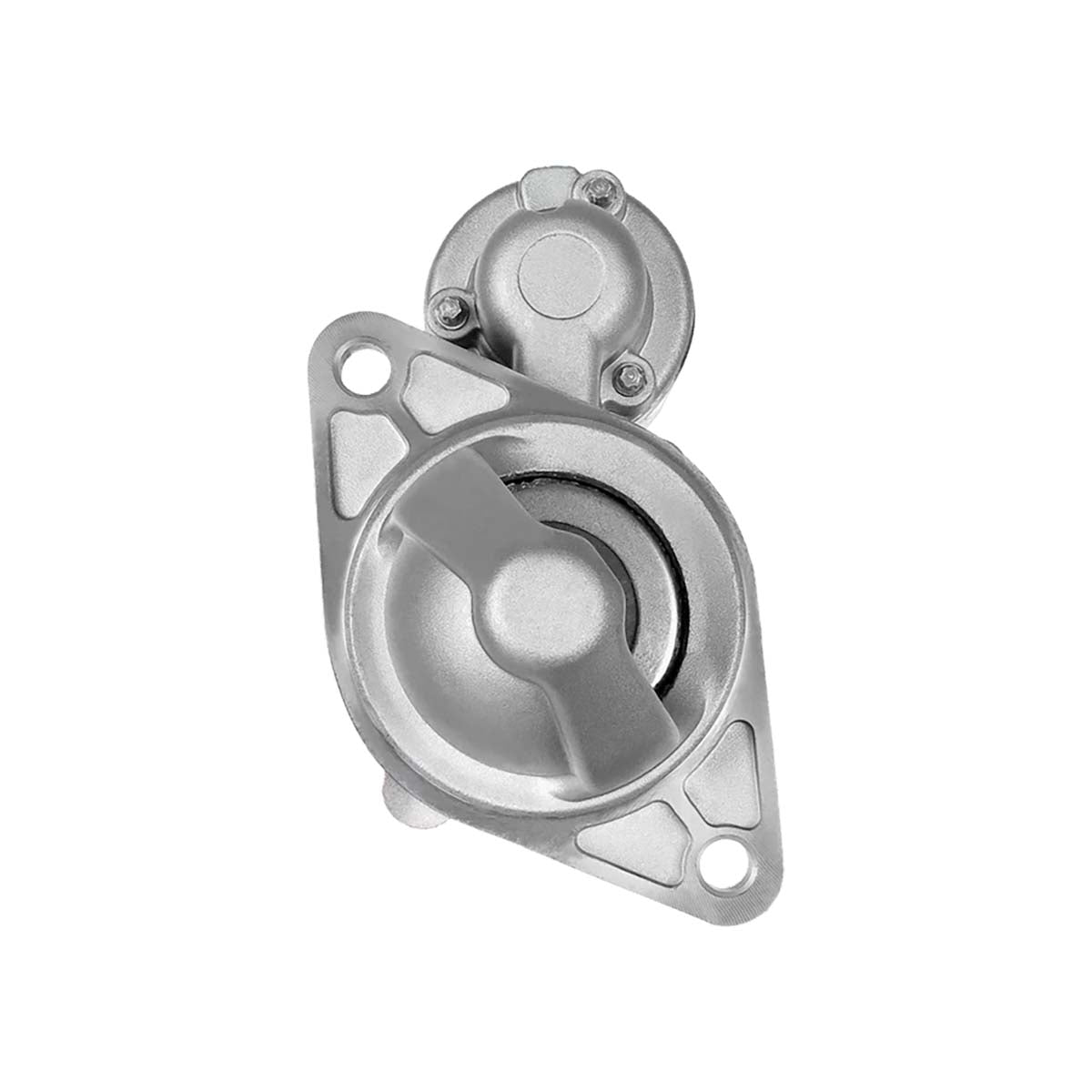 Marcha Para Chevrolet Sonic 4cil 1.8 2012 2013 2014