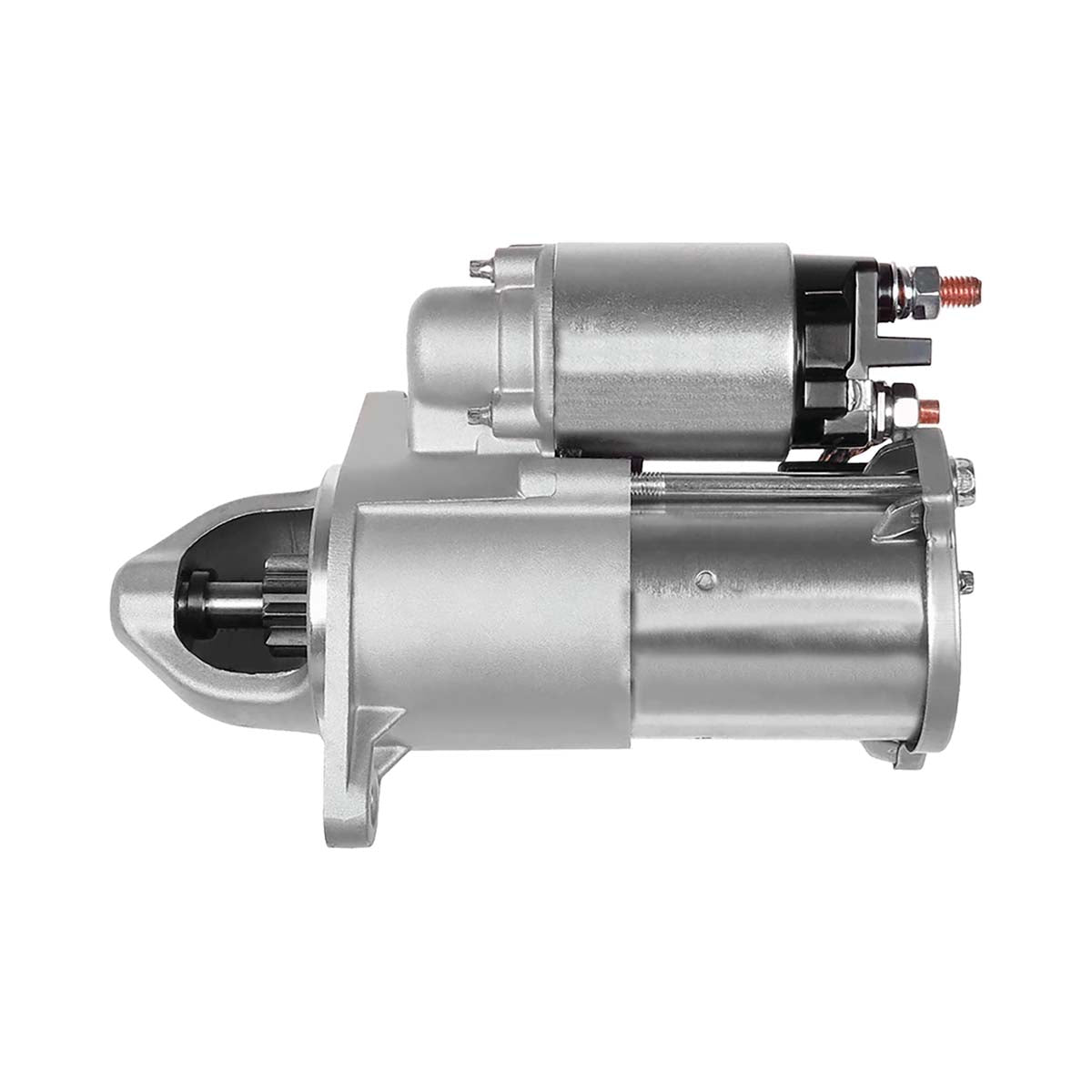 Marcha Para Chevrolet Cruze 4cil 1.8 2011 2012 2013 2014