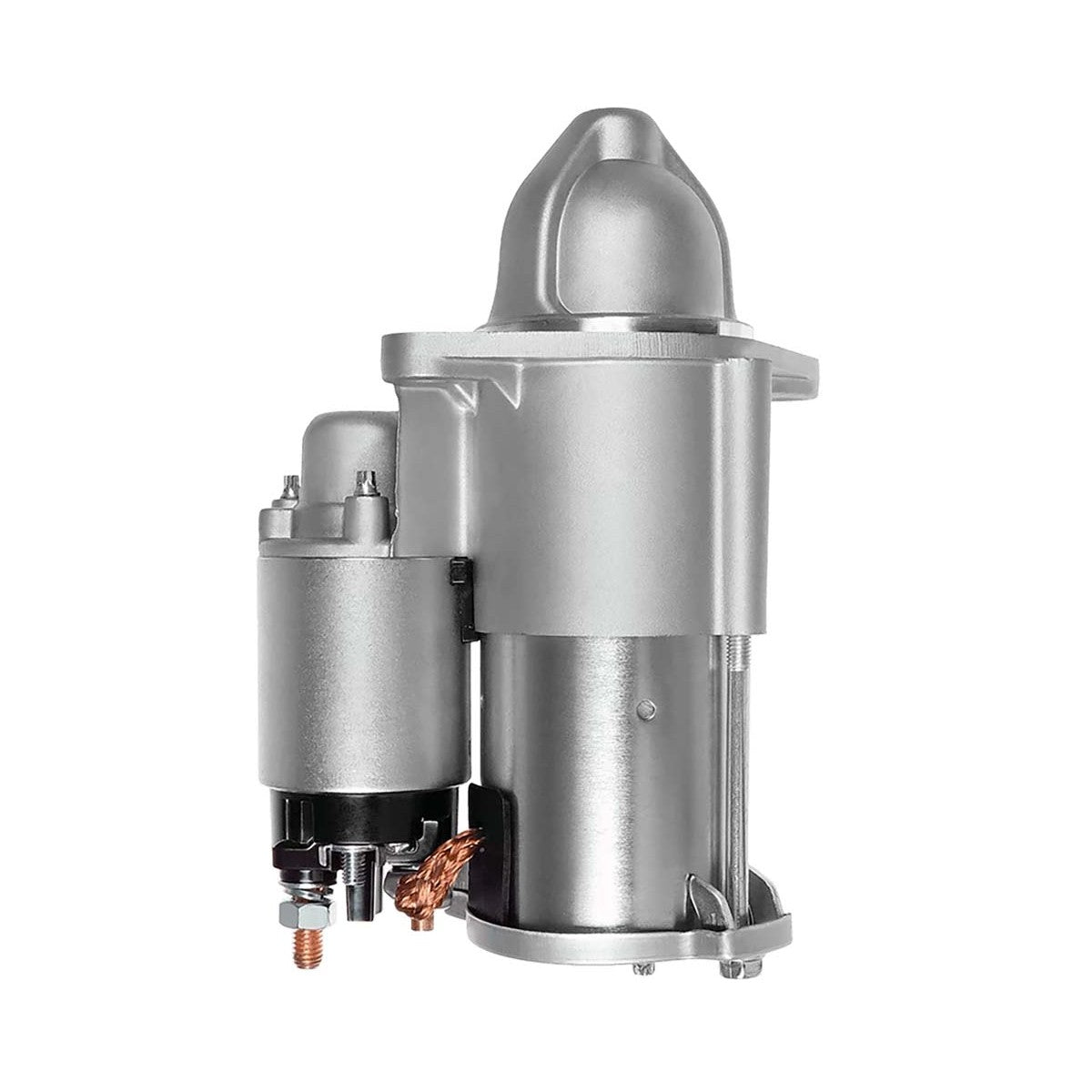 Marcha Para Chevrolet Cruze 4cil 1.8 2011 2012 2013 2014