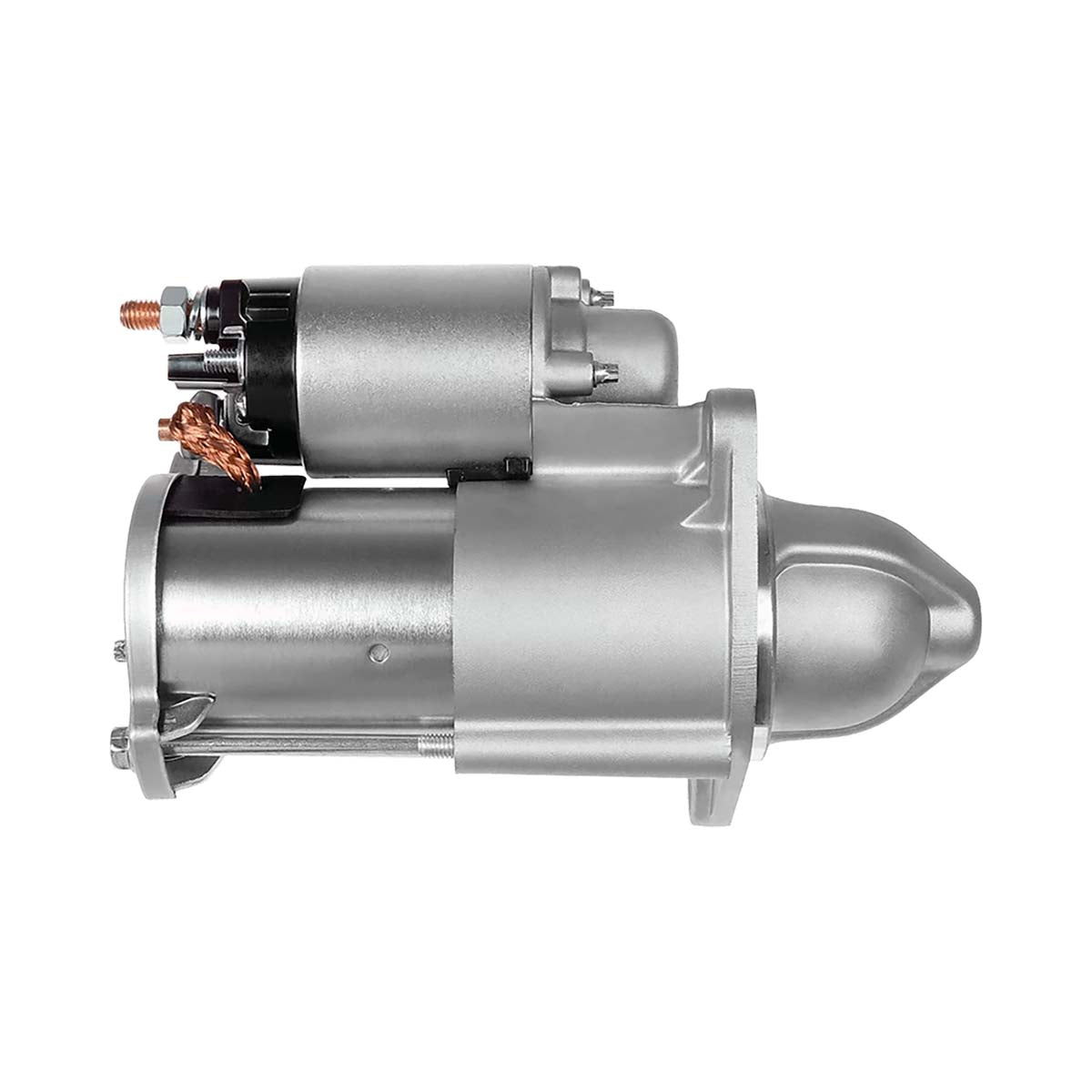 Marcha Para Chevrolet Sonic 4cil 1.8 2012 2013 2014