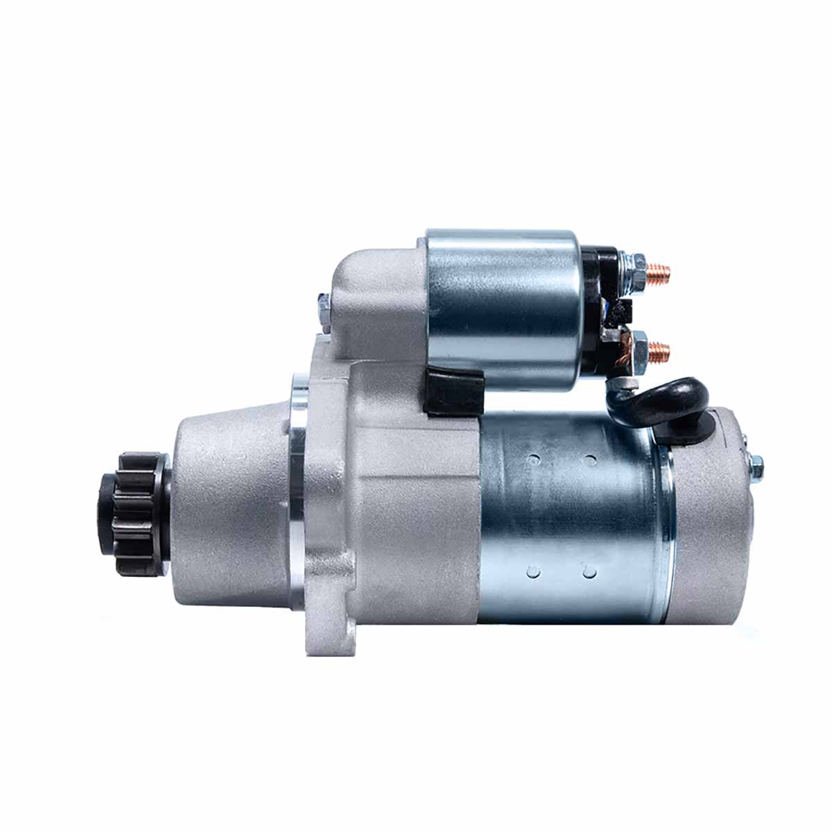 Marcha Para Nissan Xtrail 2.0 2001 2002 2003 2004 2005 Aut