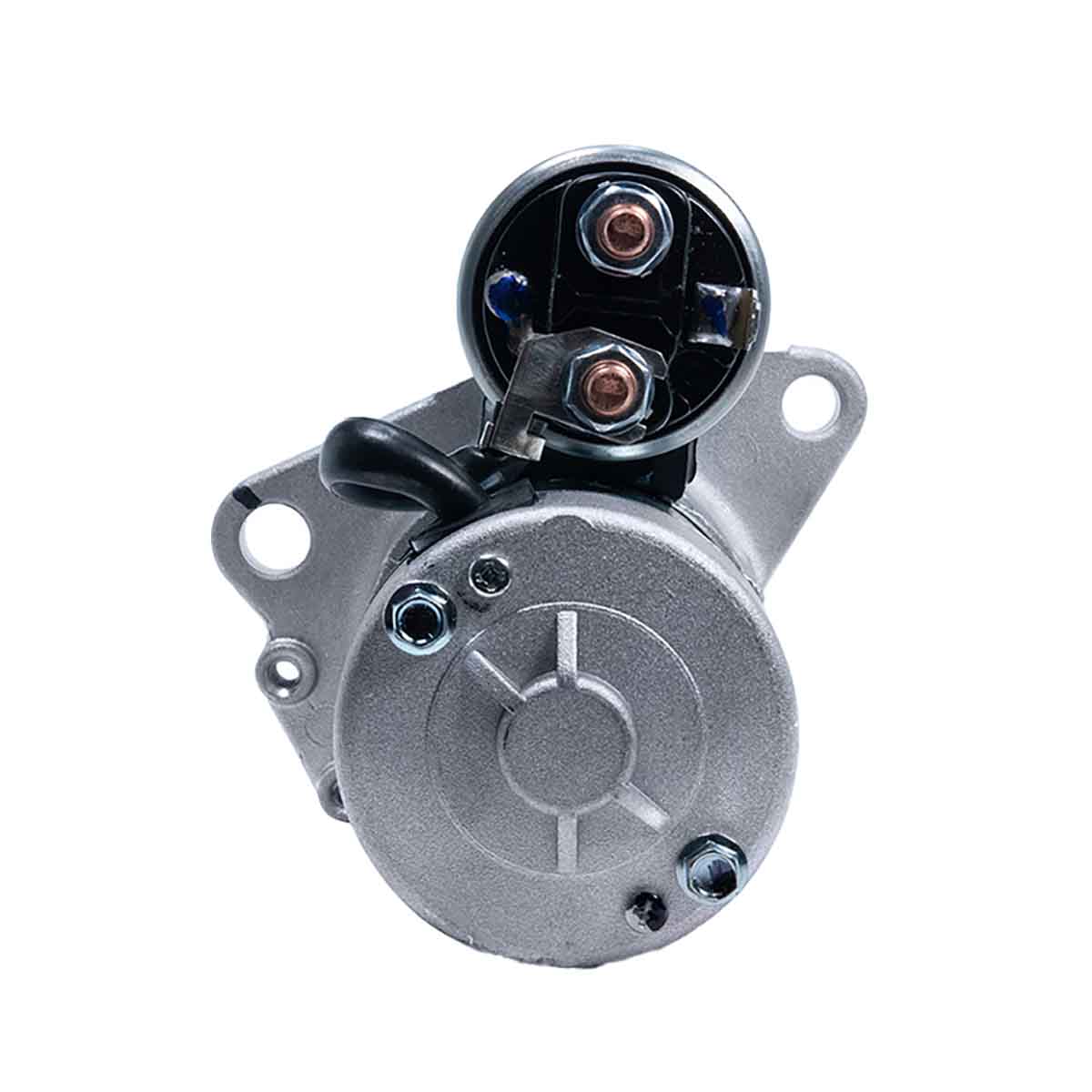 Marcha Para Nissan Xtrail 2.0 2001 2002 2003 2004 2005 Aut