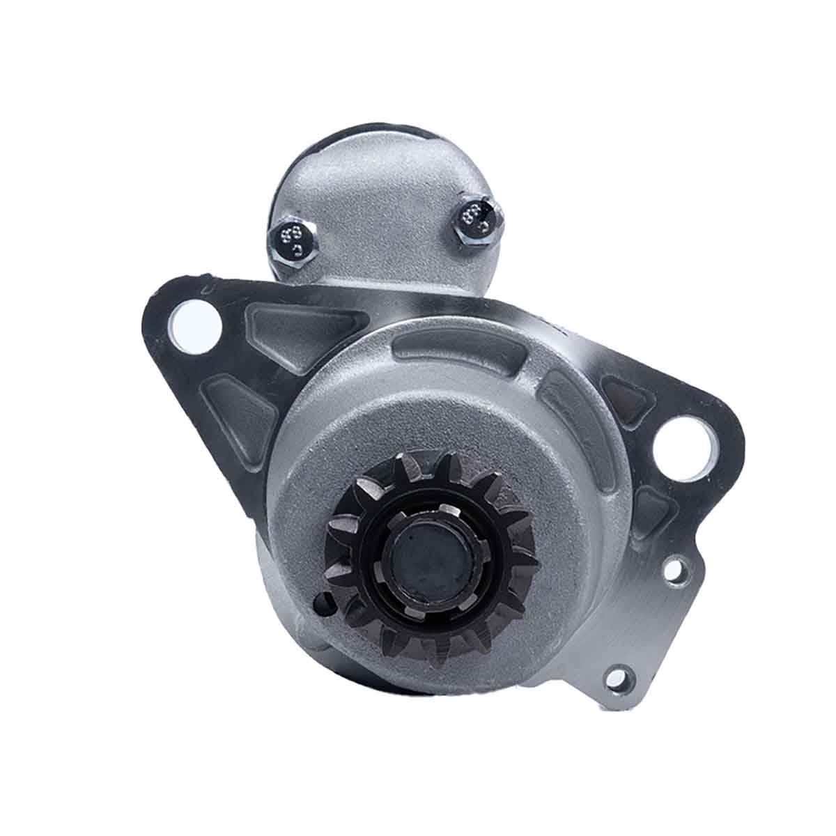 Marcha Para Nissan Xtrail 2.0 2001 2002 2003 2004 2005 Aut