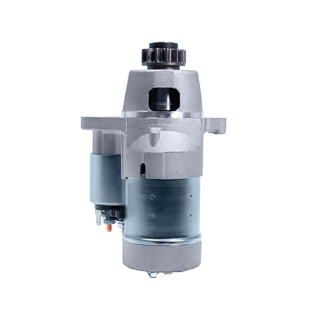 Marcha Para Nissan Xtrail 2.0 2001 2002 2003 2004 2005 Aut