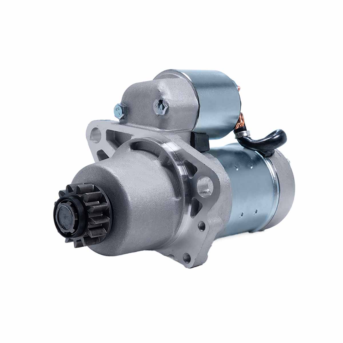 Marcha Para Nissan Xtrail 2.0 2001 2002 2003 2004 2005 Aut