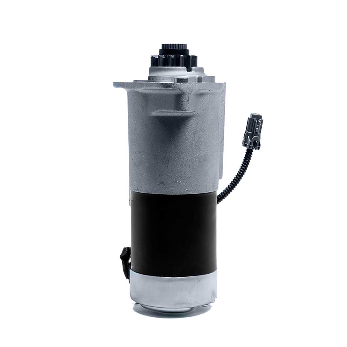 Marcha Para Nissan Nv1500 4.0 2012 2013