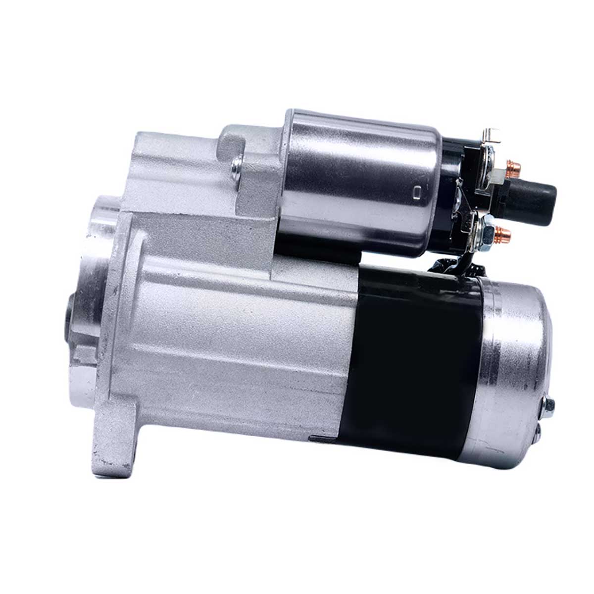 Marcha Para Nissan Pathfinder 3.3 1996 1997 1998 1999 2000