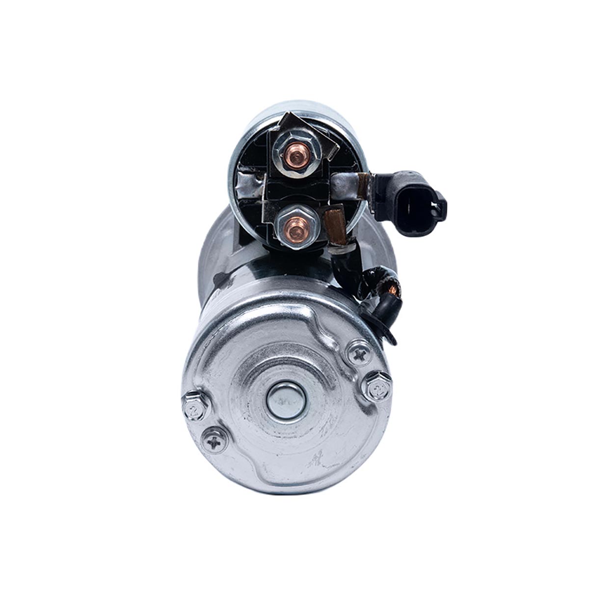 Marcha Para Nissan Pathfinder 3.3 1996 1997 1998 1999 2000