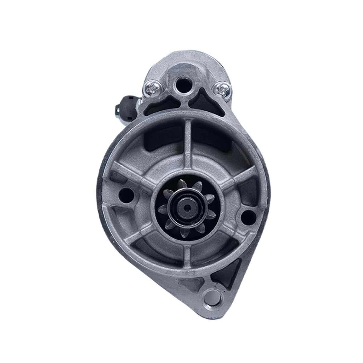 Marcha Para Infiniti Qx4 3.3 1997 1998 1999 2000