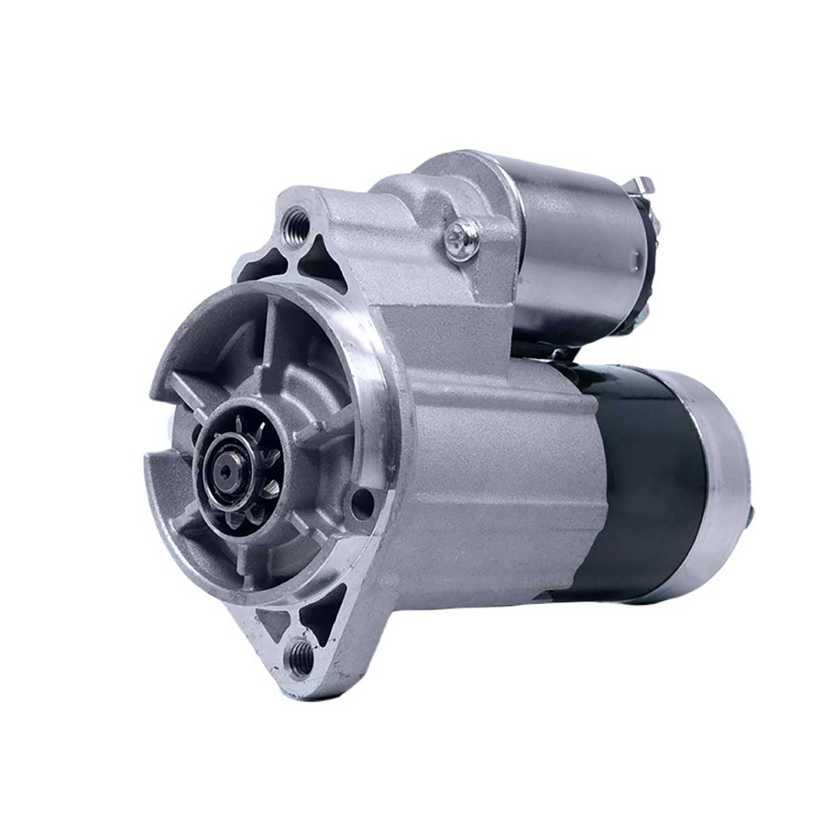 Marcha Para Infiniti Qx4 3.3 1997 1998 1999 2000