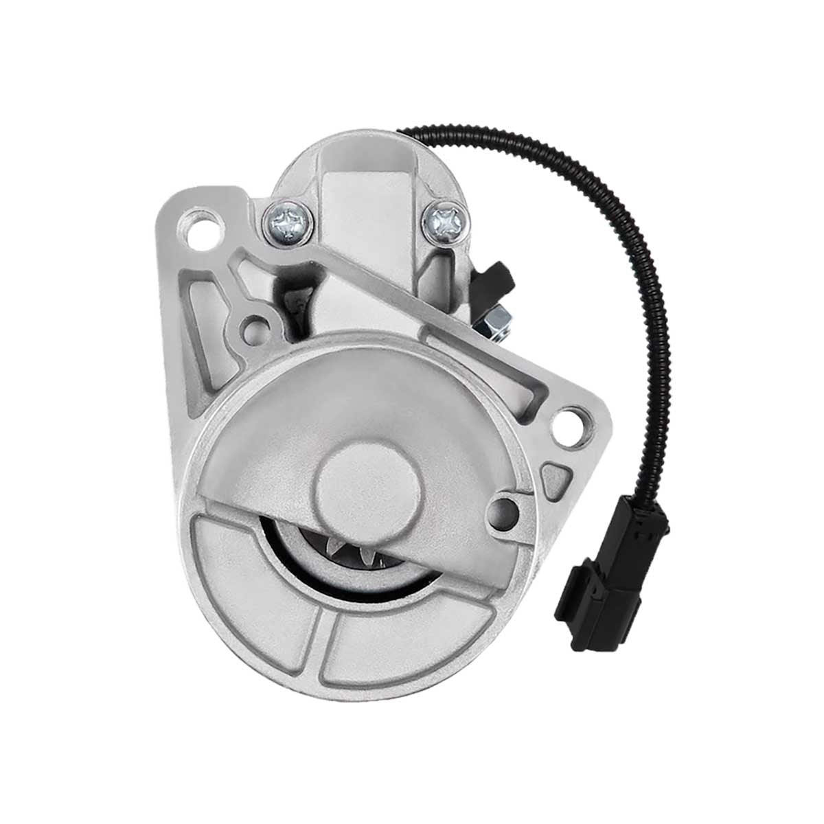 Marcha Para Nissan Cabstar 2.5 2008