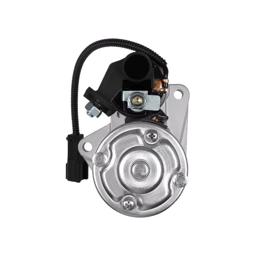 Marcha Para Nissan Urvan 2.5 2008 2009 2010 2011 2012 2013