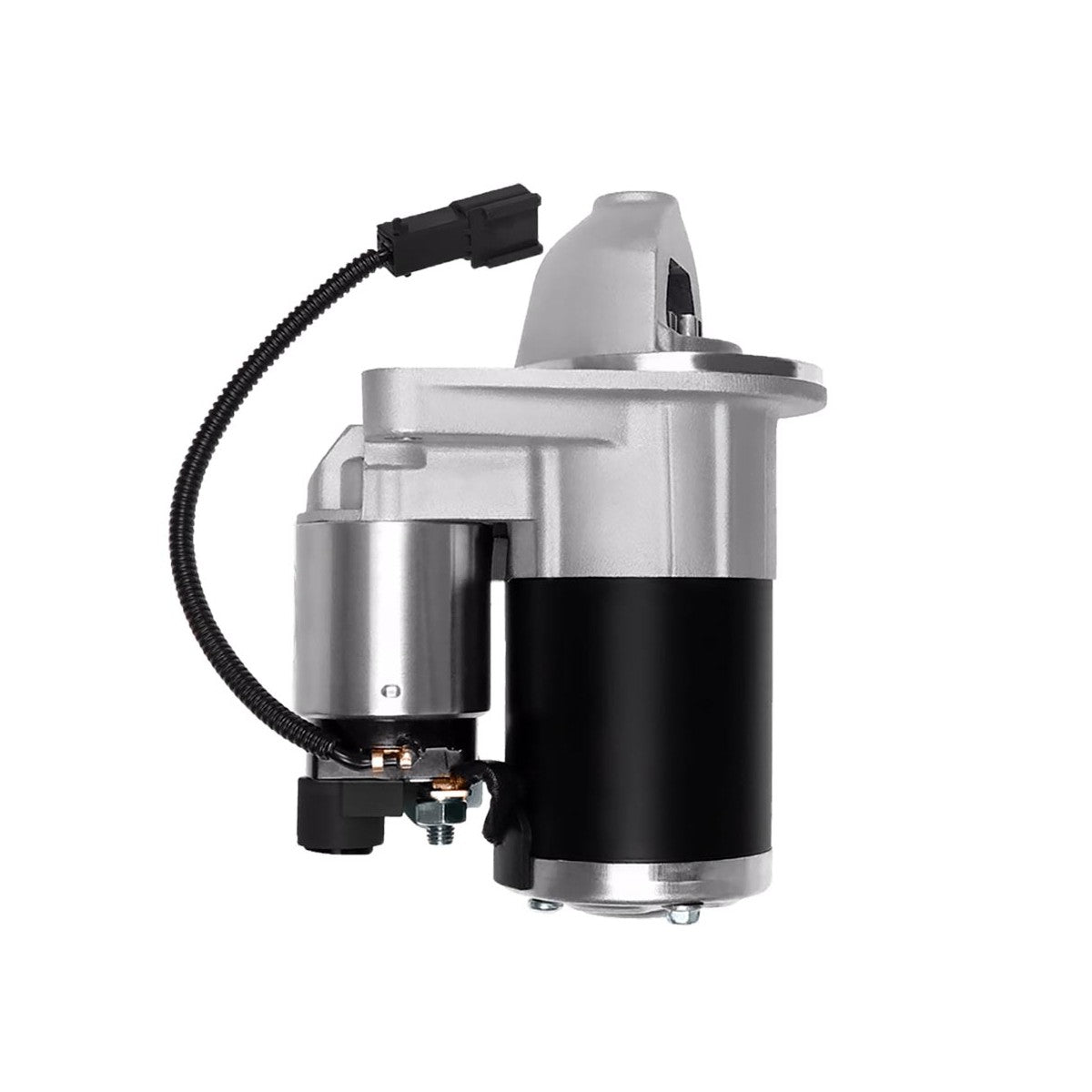 Marcha Para Nissan Urvan 2.5 2008 2009 2010 2011 2012 2013