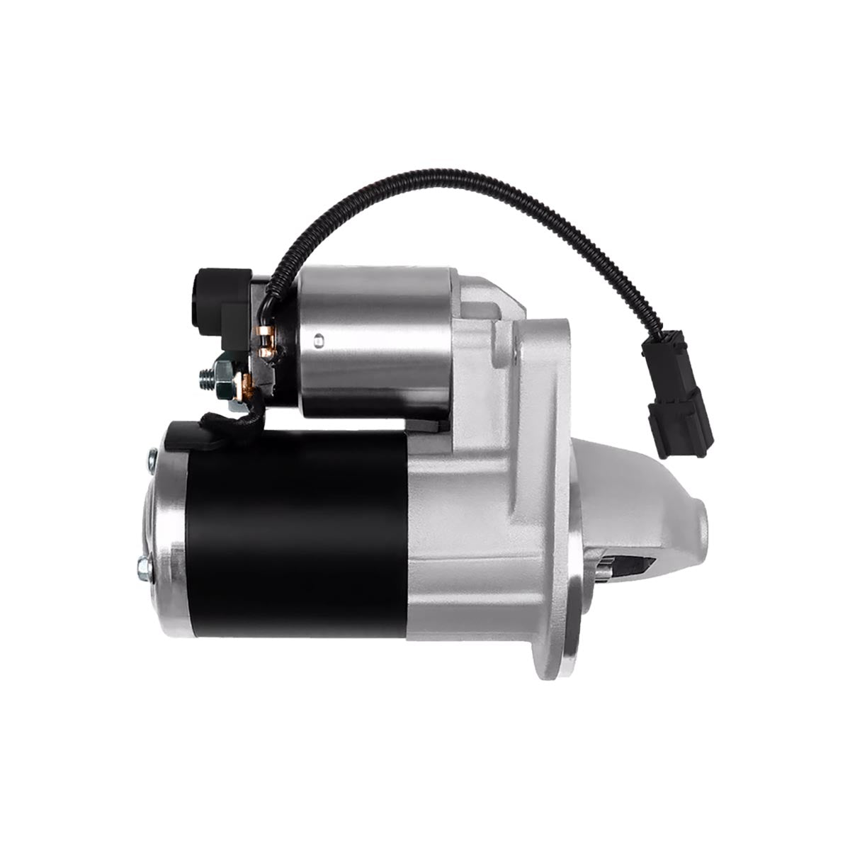 Marcha Para Nissan Urvan 2.5 2008 2009 2010 2011 2012 2013