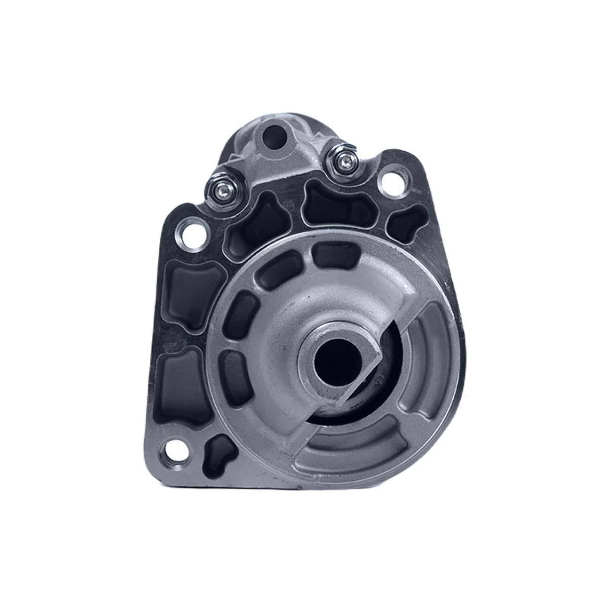 Marcha Para Volkswagen Routan 6cil 3.8 2009 2010