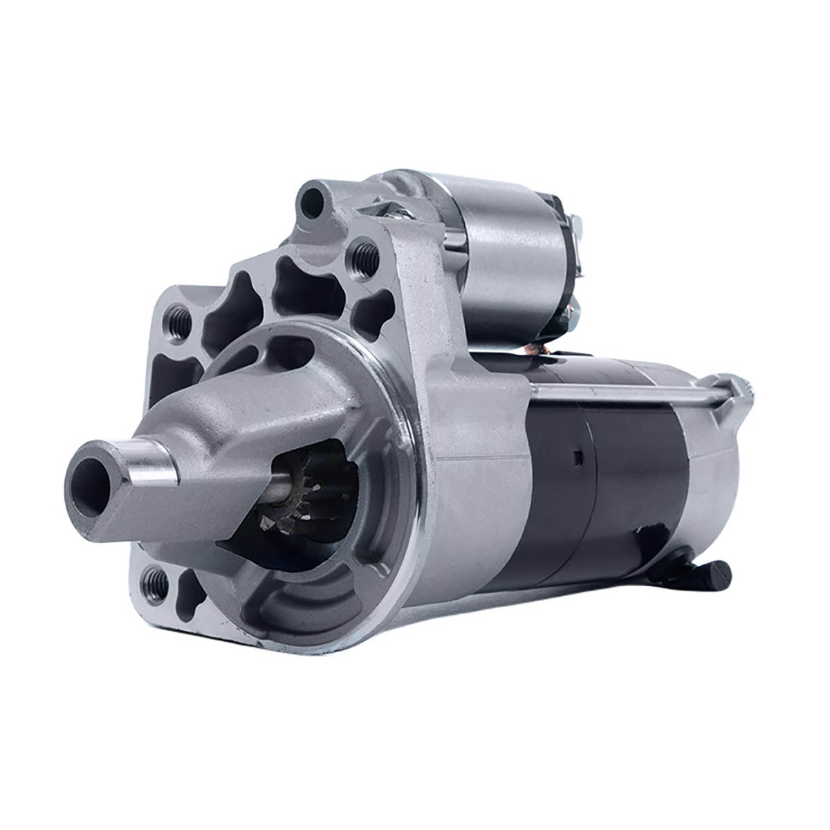 Marcha Para Dodge Grand Caravan 3.3 2006 2007 2008 2009 2010