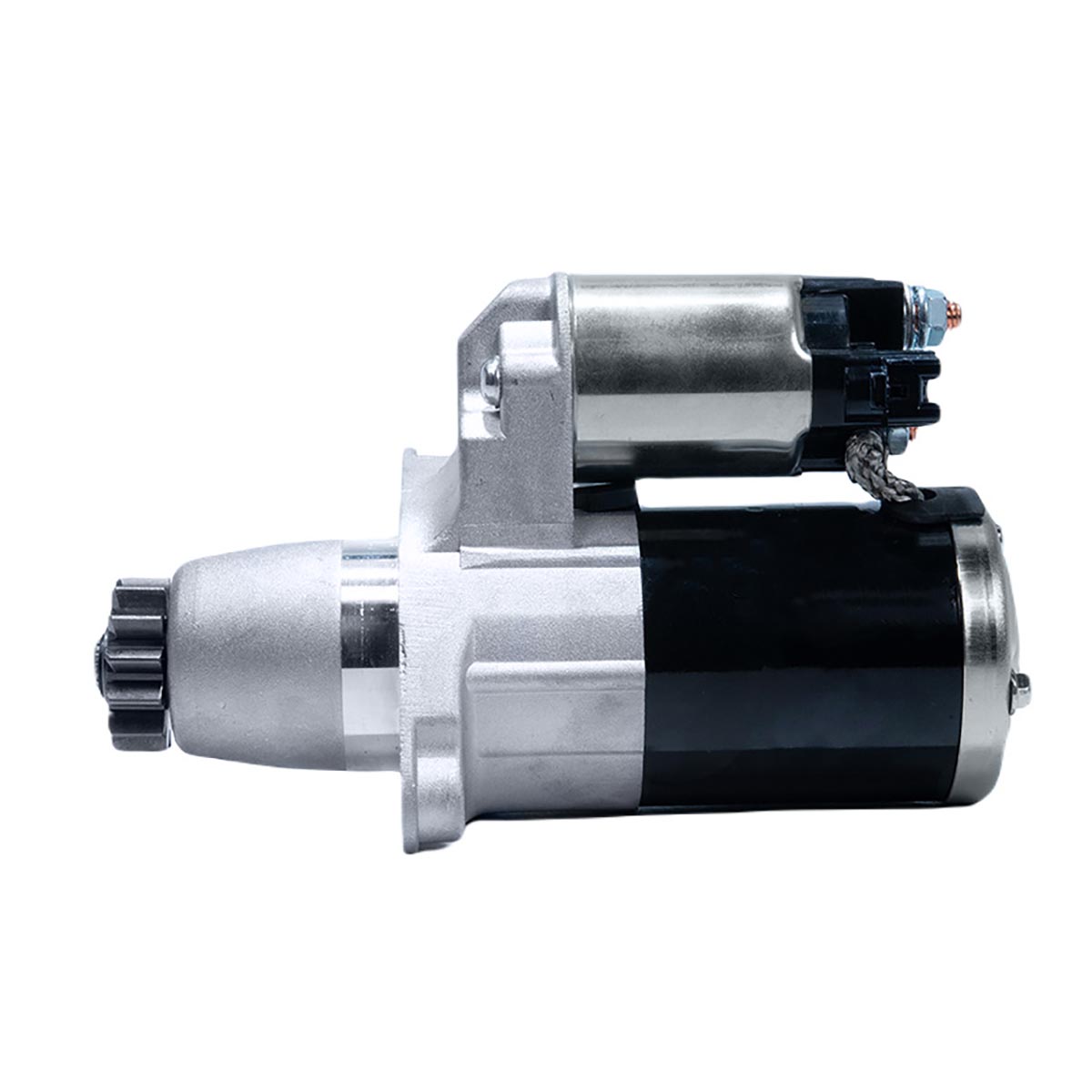 Marcha Para Lexus Es350 6cil 3.5 2011 2012 2013 2014