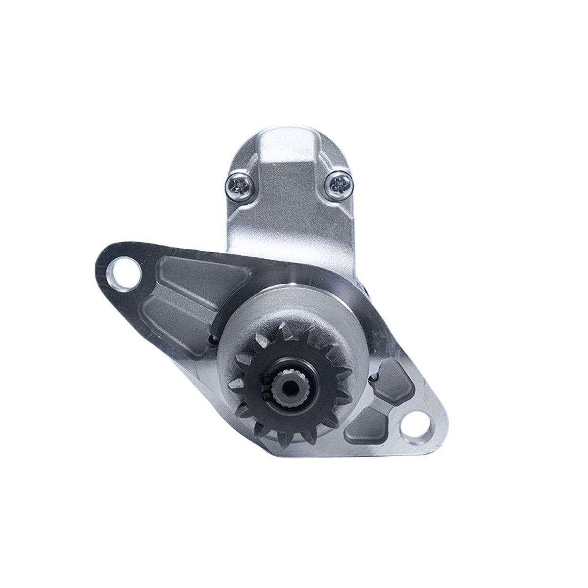 Marcha Para Lexus Es350 6cil 3.5 2007 2008 2009 2010