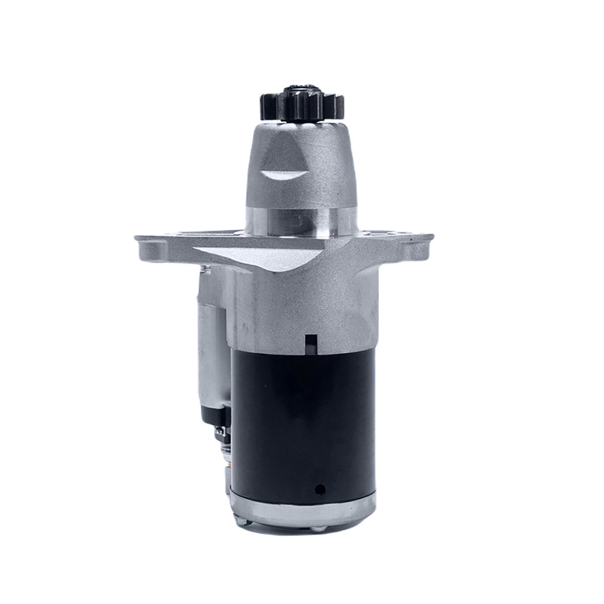 Marcha Para Lexus Es350 6cil 3.5 2007 2008 2009 2010