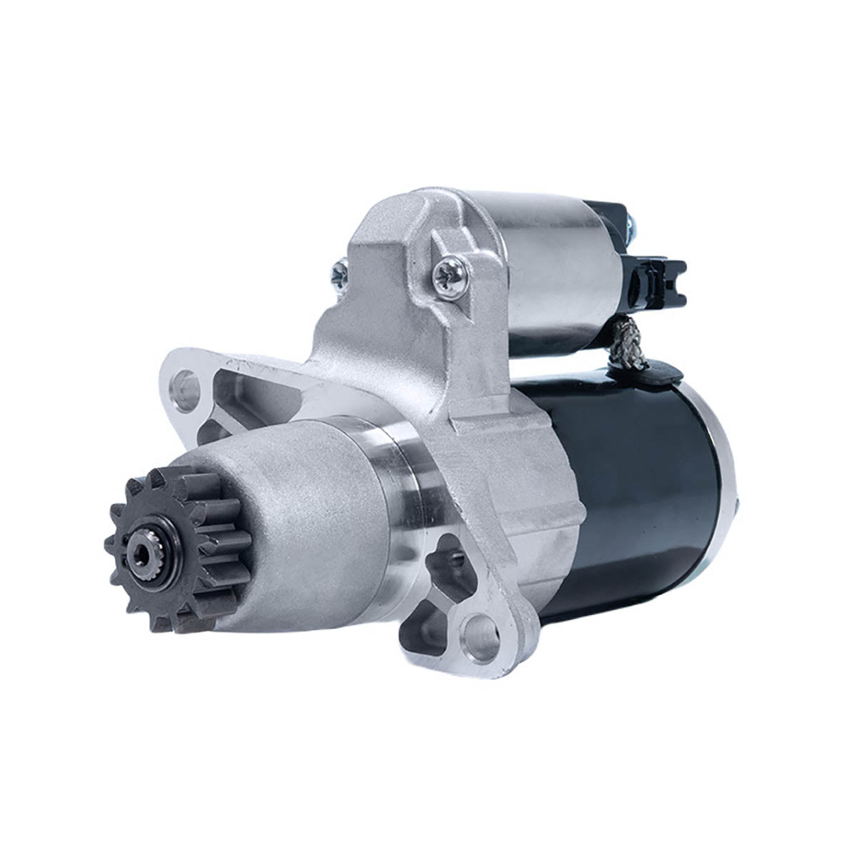 Marcha Para Lexus Es350 6cil 3.5 2007 2008 2009 2010