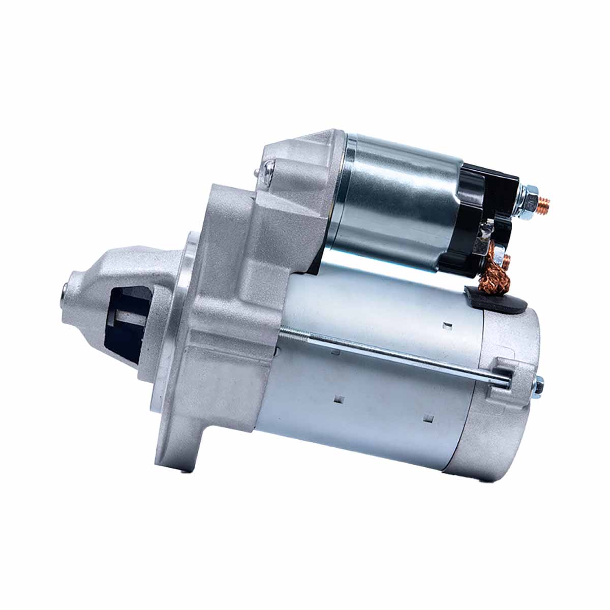 Marcha Para Toyota Yaris 1.5 2006 2007 2008 2009 2010 2011