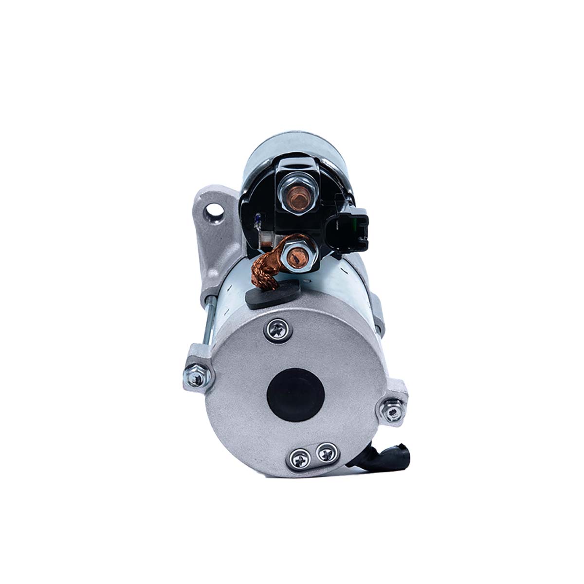 Marcha Para Toyota Yaris 1.5 2006 2007 2008 2009 2010 2011