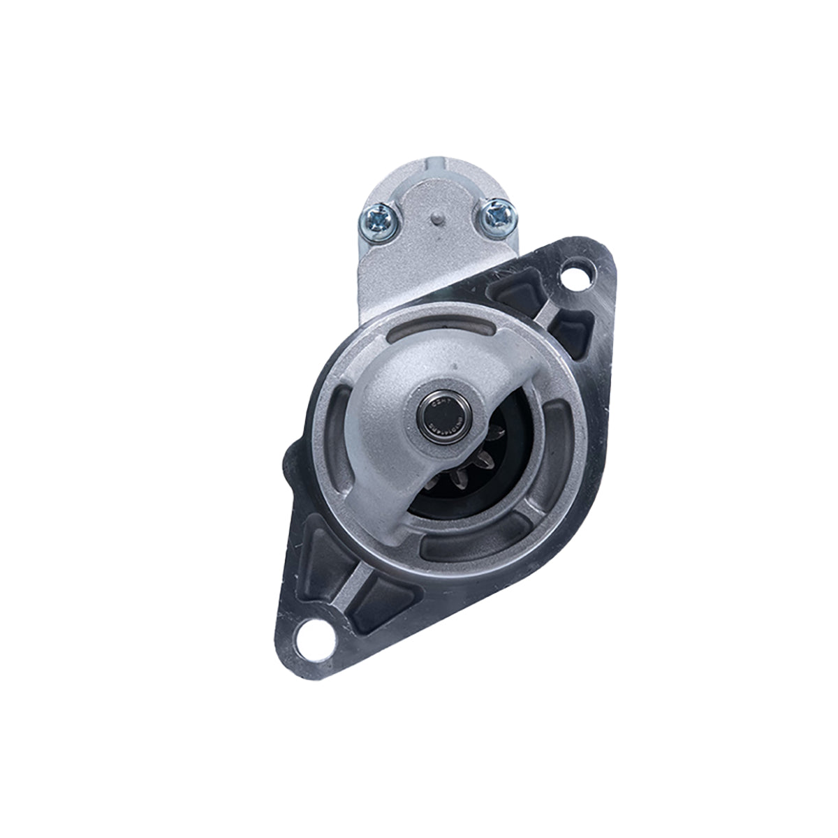 Marcha Para Toyota Yaris 1.5 2006 2007 2008 2009 2010 2011