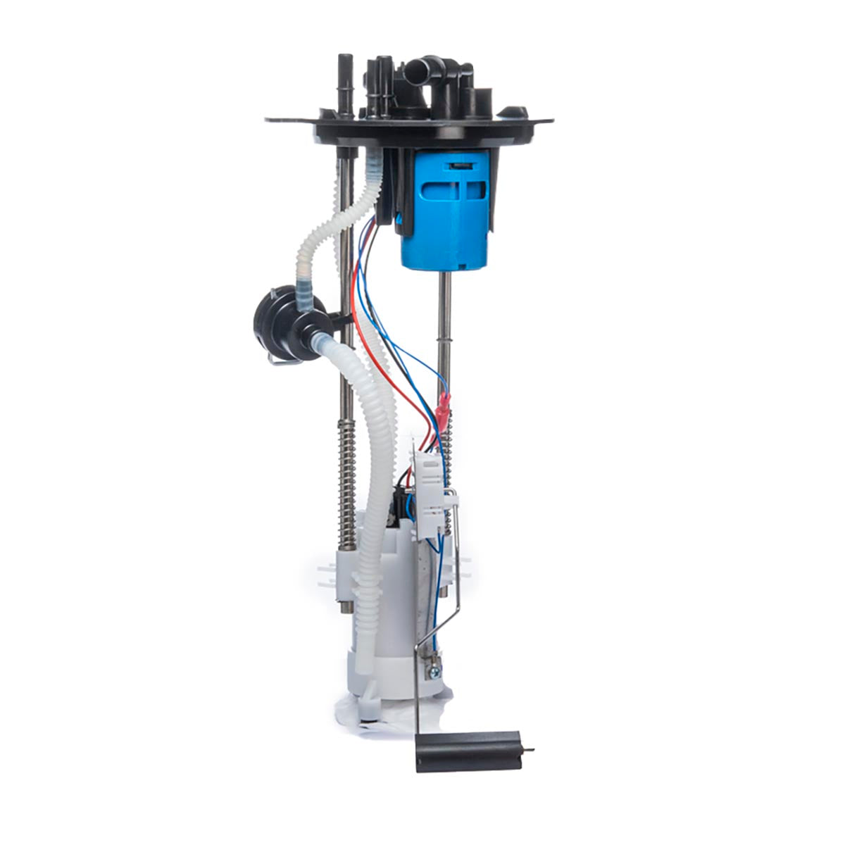 Bomba Gasolina Para Mazda B2300 2.3 2004